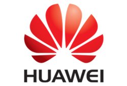 Huawei Technologies (Yangon) Co., Ltd.